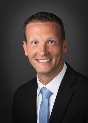 Sean Beard