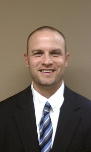 Kurt Vitense